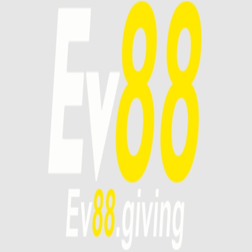 Ev88giving