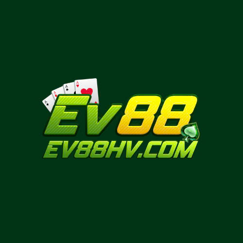 Ev88hvcom