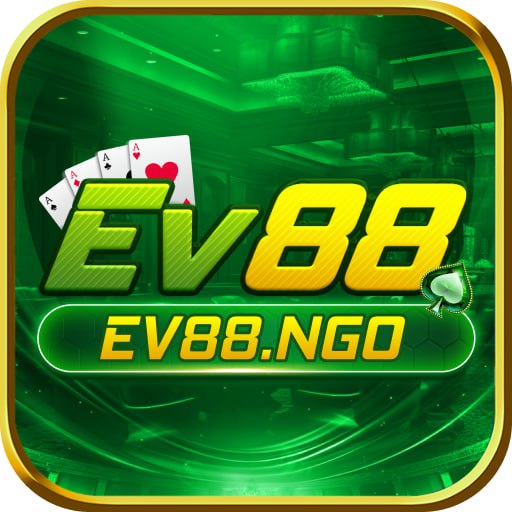 Ev88ngo