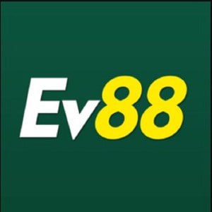 EV88vn