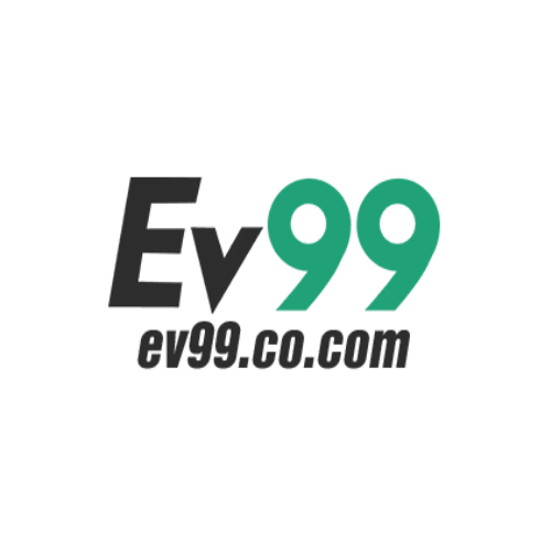 Ev99cocom