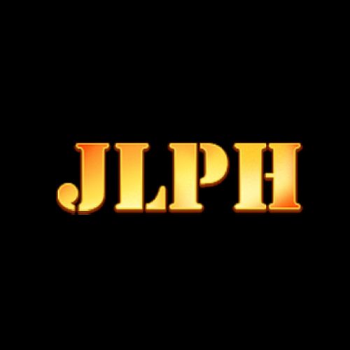 4Jlph com