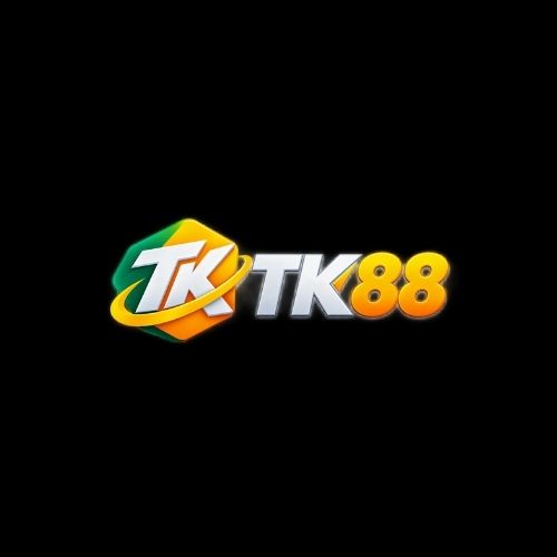 Tk88688com
