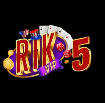 Rikvip - Nhà cái trực tuyến hàng đầu