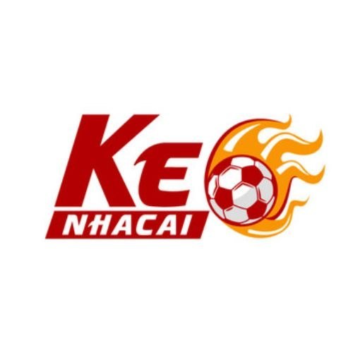 Keonhacai365bet