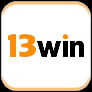 13winguru