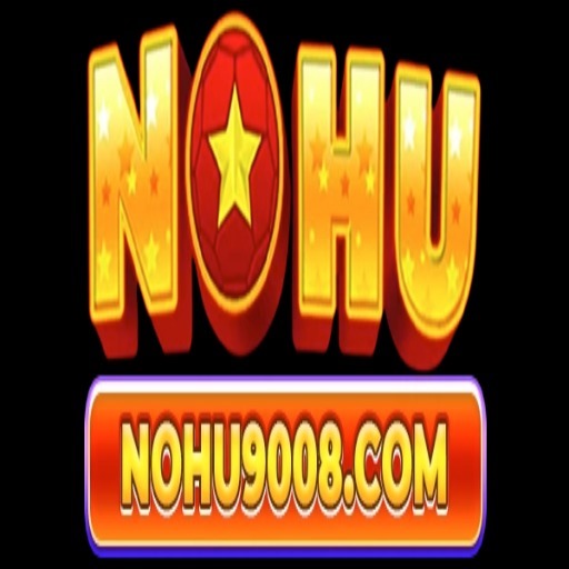 nohu9008 com