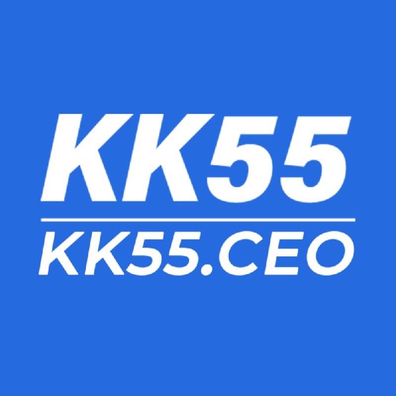 Kk55ceo1