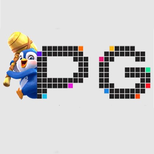Pgsacom