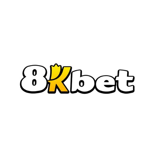 8Kbetmon com