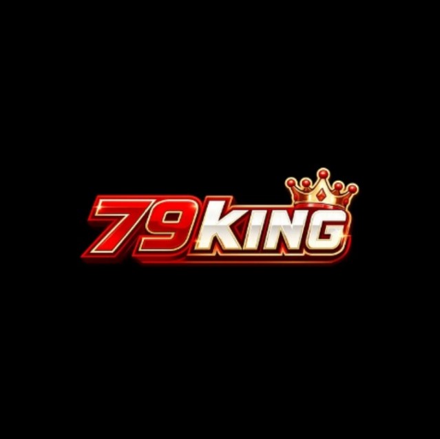 79KING