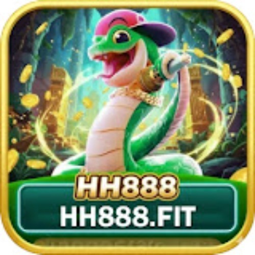 Hh888fit