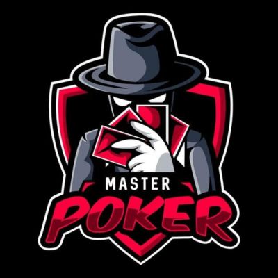 Masterpokerofficial