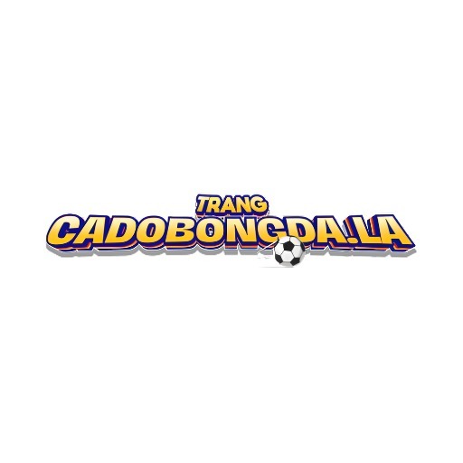 Trangcadobongda la