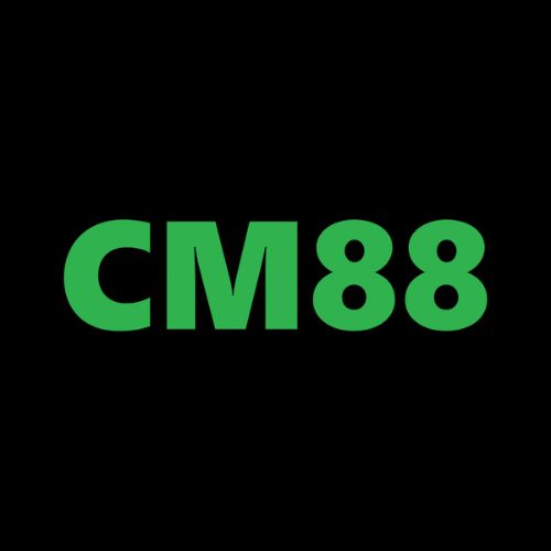 Cm88csite