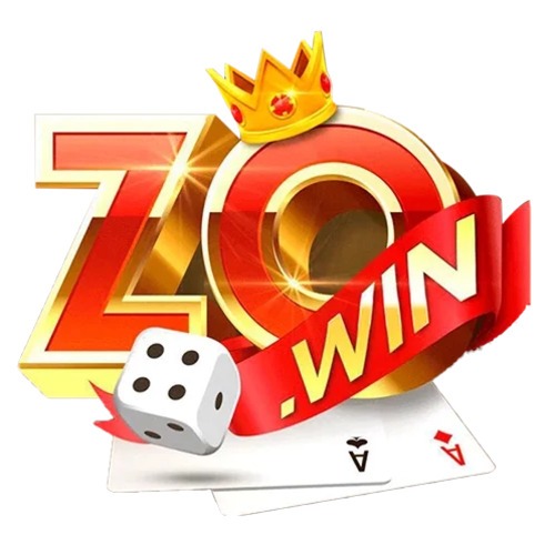 Zowin1provn