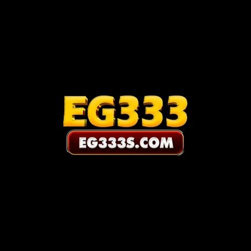 Eg333scom