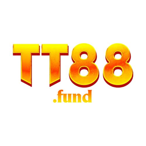 Tt88fund