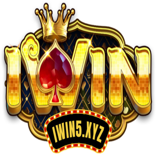 IWIN