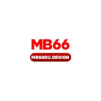 Mb668u design