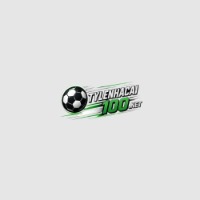 Tylenhacai100net