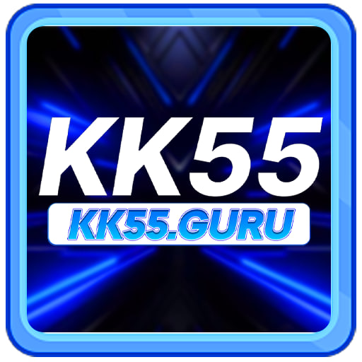 Kk55guru