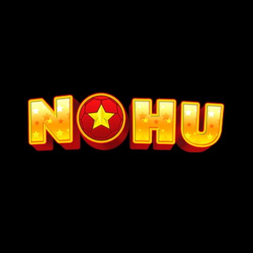 Nohus1com