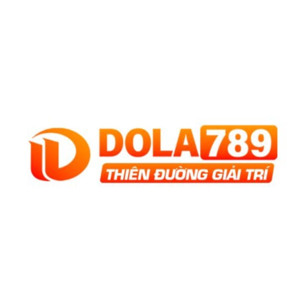 Dola789 Carlaullersma