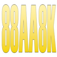 88aa8kcom