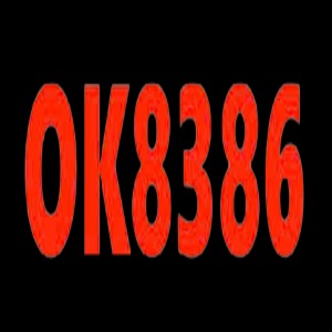 Ok8386video