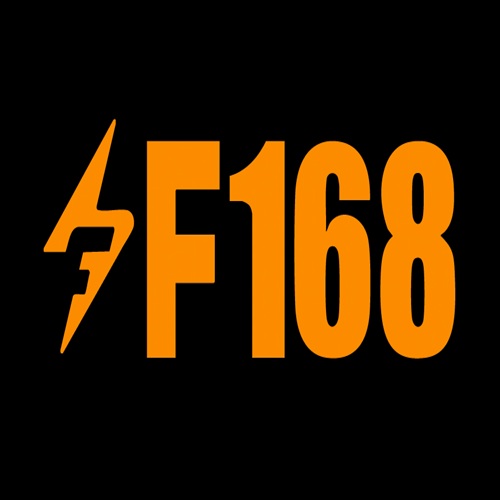 F168trangchucom