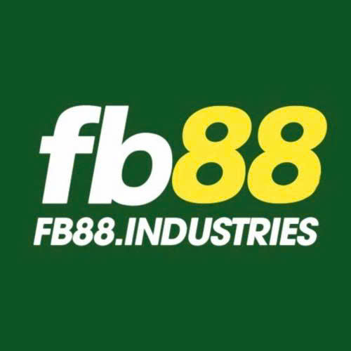 Fb88industries