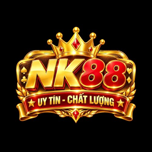 Nk88vegasinfo