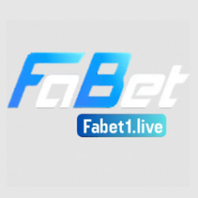 Fabet1live