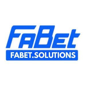 Fabet solutions