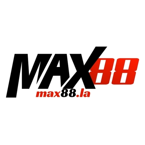Max88latop