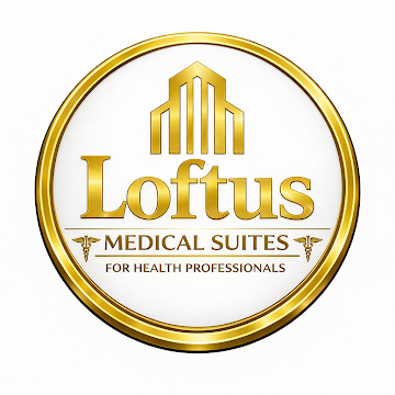 Loftus Suites