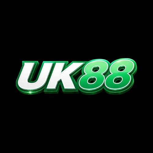 Uk88