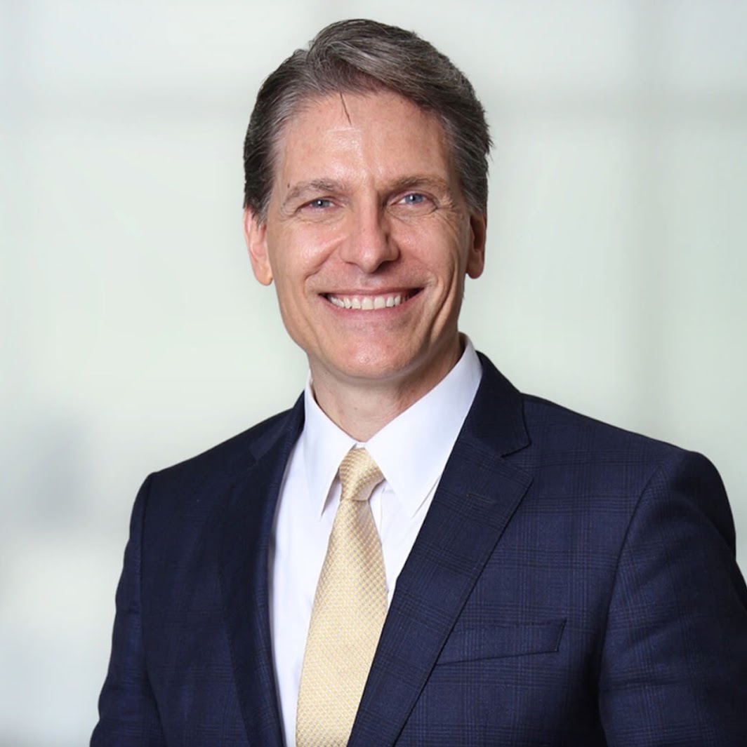 FABIO MARQUES COMPANY