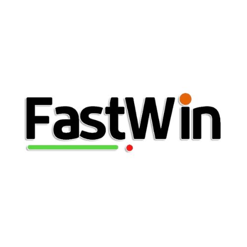 Fastwinnn com