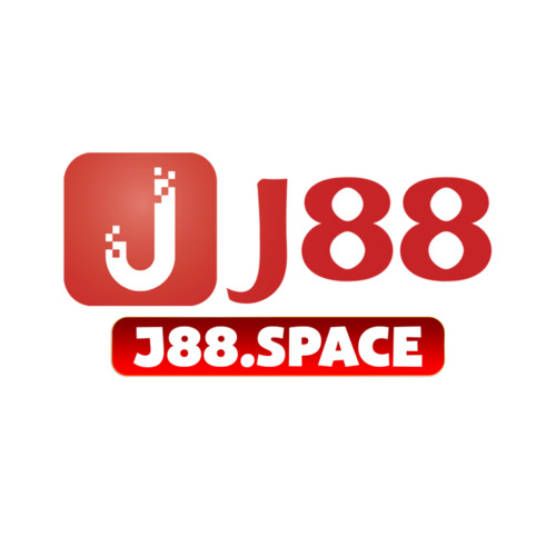 J88space