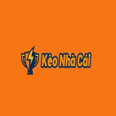 Kèo Nhà Cái