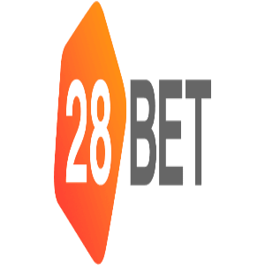 28bet2gcncom