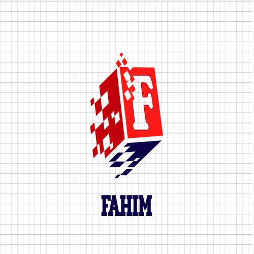Fahim07523