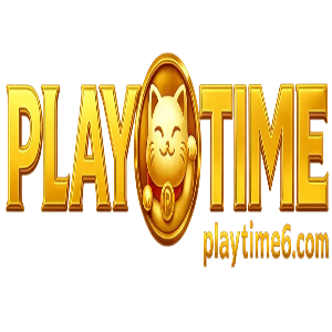 Playtime6com