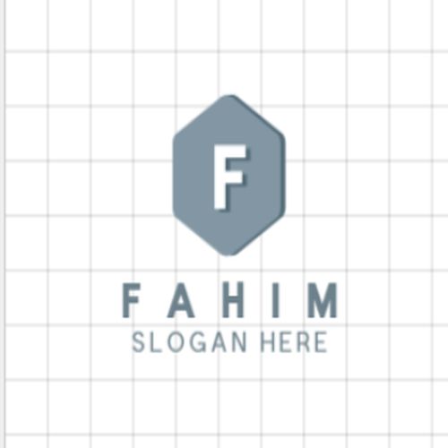 Fahimkkmak0752