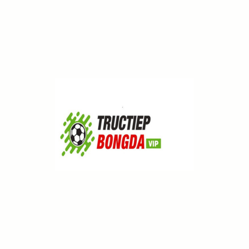 Tructiepbongdawade