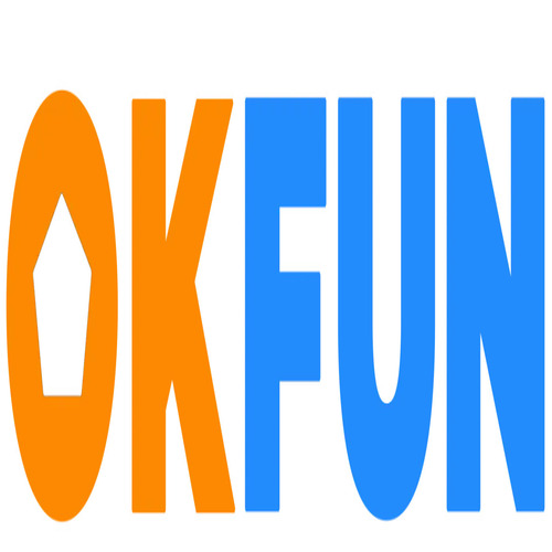 OKFUN