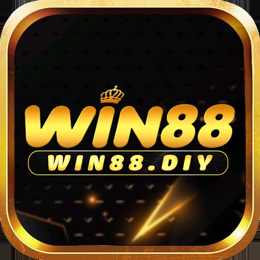 Win88diy1
