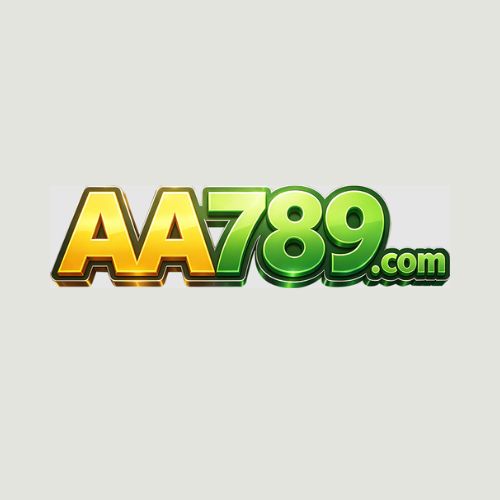 AA789 Casino